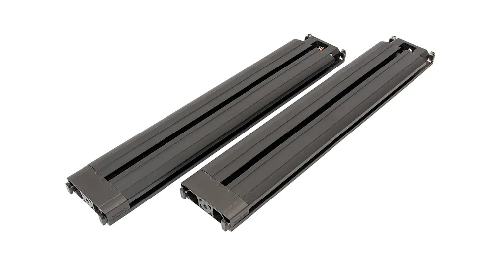 Rhino-Rack RDNSB100