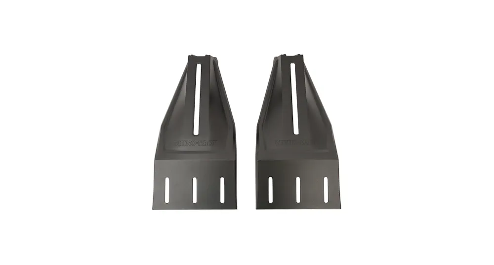 Rhino-Rack RDT2