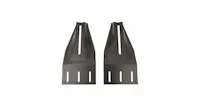 Rhino-Rack RDT2
