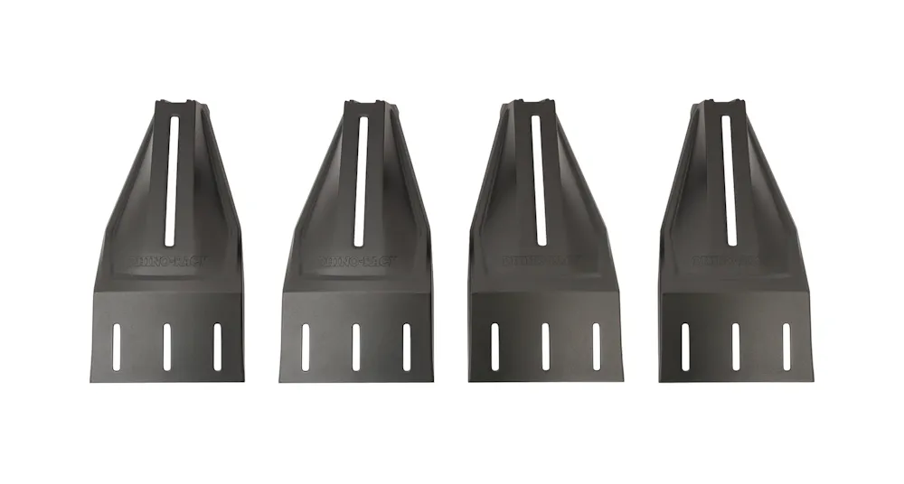 Rhino-Rack RDT4