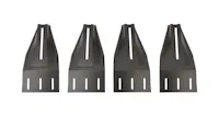 Rhino-Rack RDT4