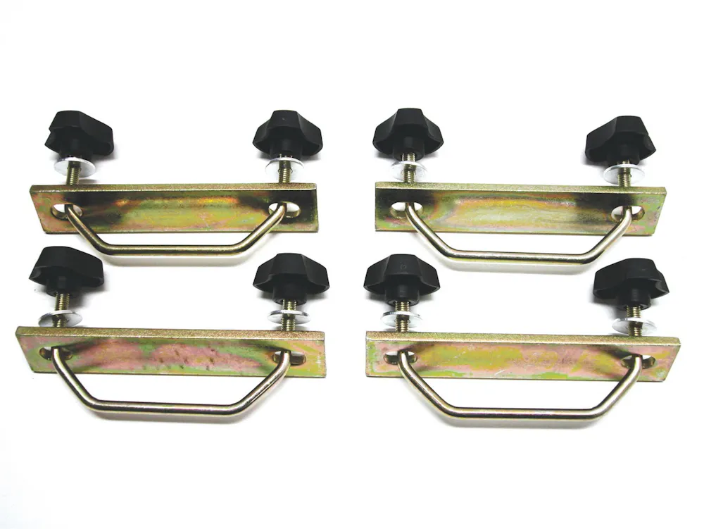Rhino-Rack S280