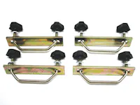 Rhino-Rack S280