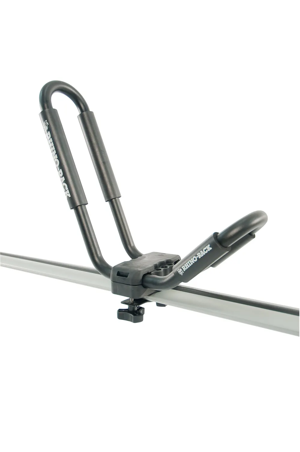 Rhino-Rack S510