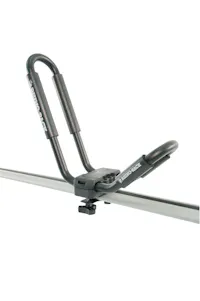 Rhino-Rack S510