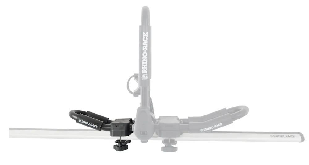 Rhino-Rack S512X