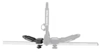 Rhino-Rack S512X
