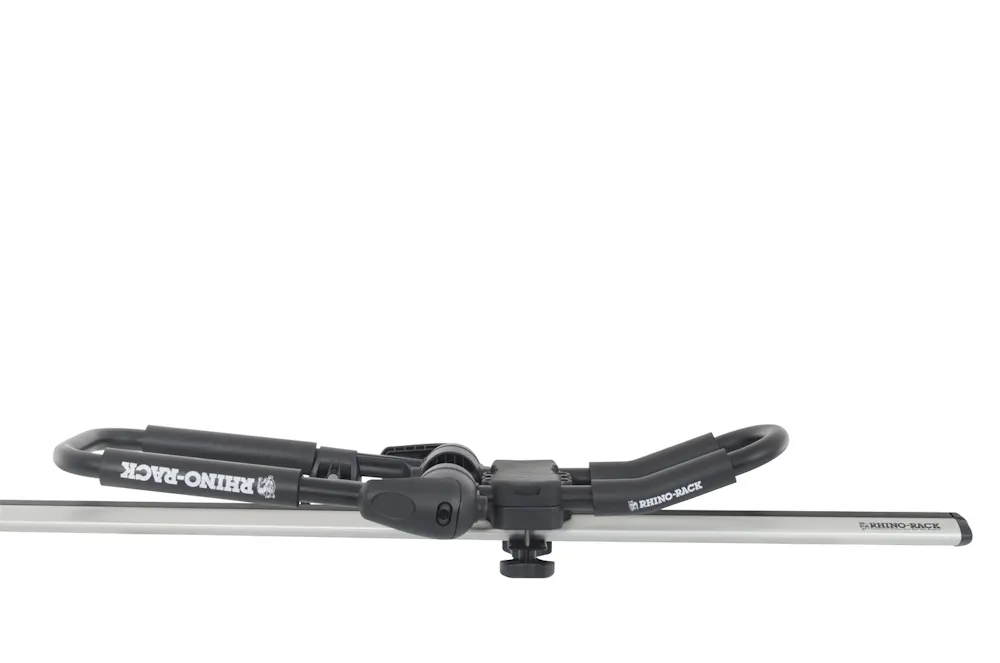 RRK S512