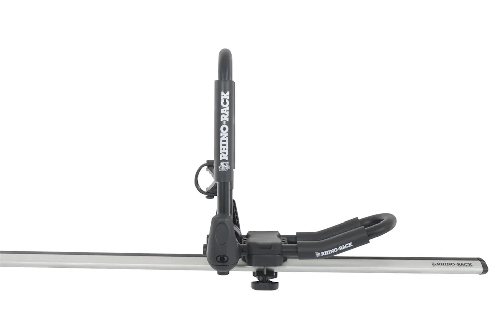 Rhino-Rack S512