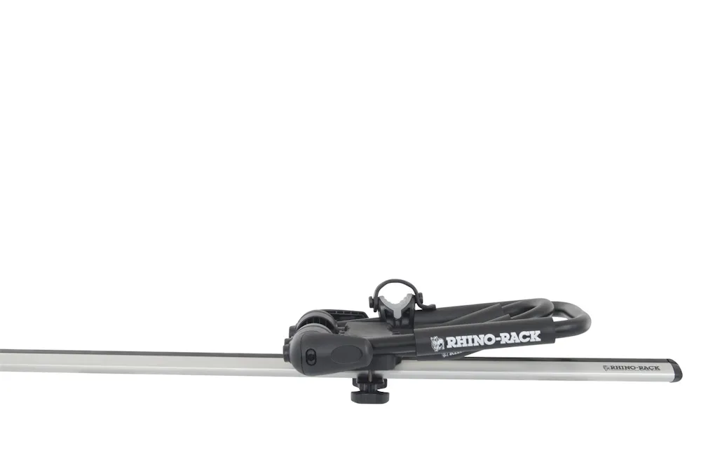 Rhino-Rack S512