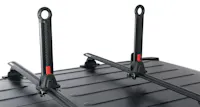 Rhino-Rack S520