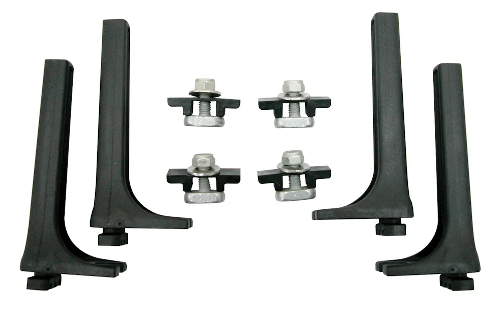 Rhino-Rack S602