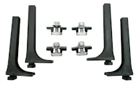 Rhino-Rack S602