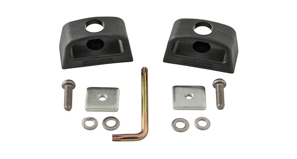 Rhino-Rack S606