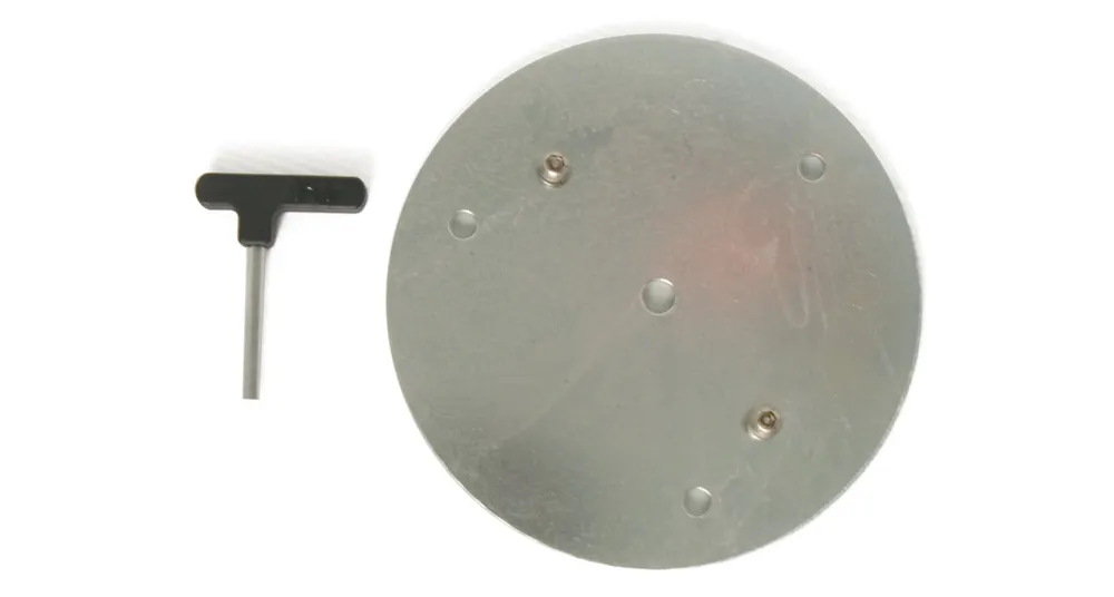 Rhino-Rack SBP