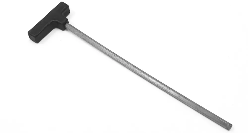 Rhino-Rack SECKEY-L