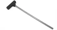Rhino-Rack SECKEY-L