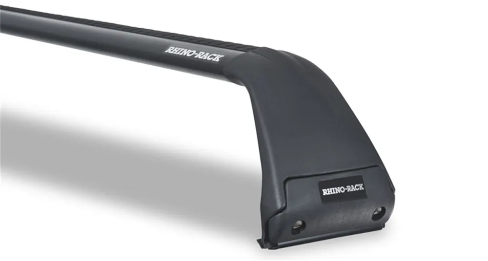 Rhino-Rack SG60