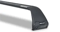 Rhino-Rack SG60