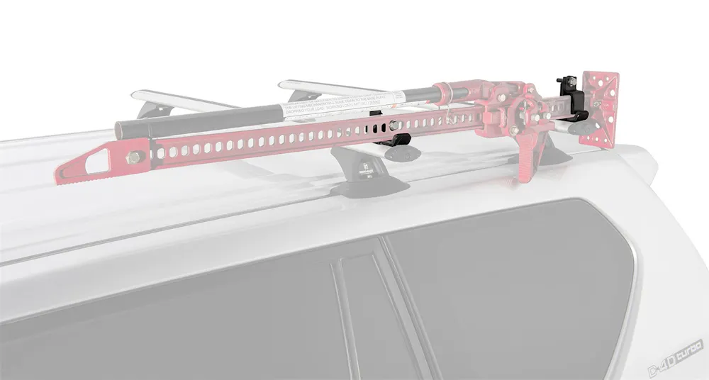 Rhino-Rack SJHB