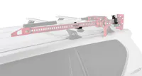 Rhino-Rack SJHB