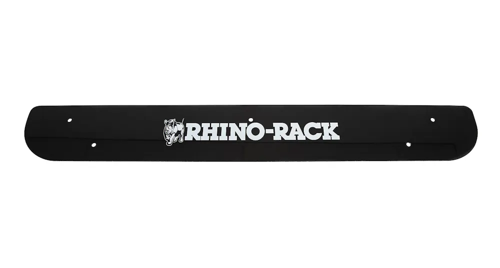 Rhino-Rack SP042