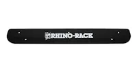 Rhino-Rack SP042