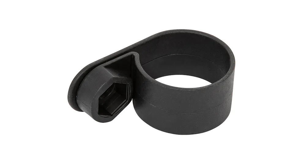 Rhino-Rack SP043