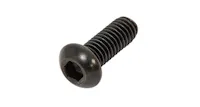 Rhino-Rack SP045