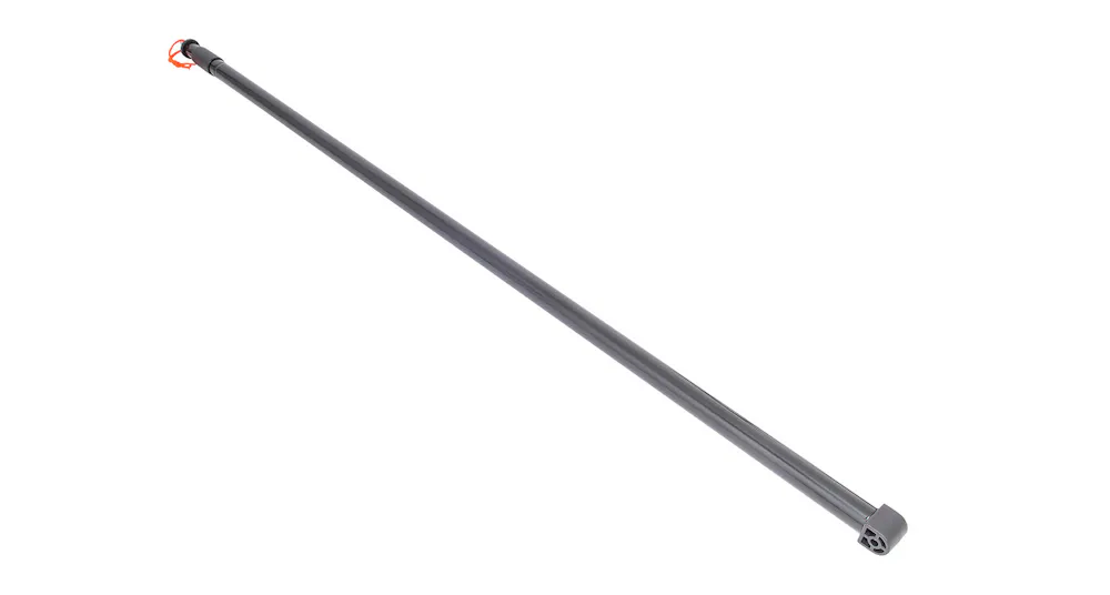 Rhino-Rack SP255
