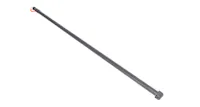 Rhino-Rack SP255