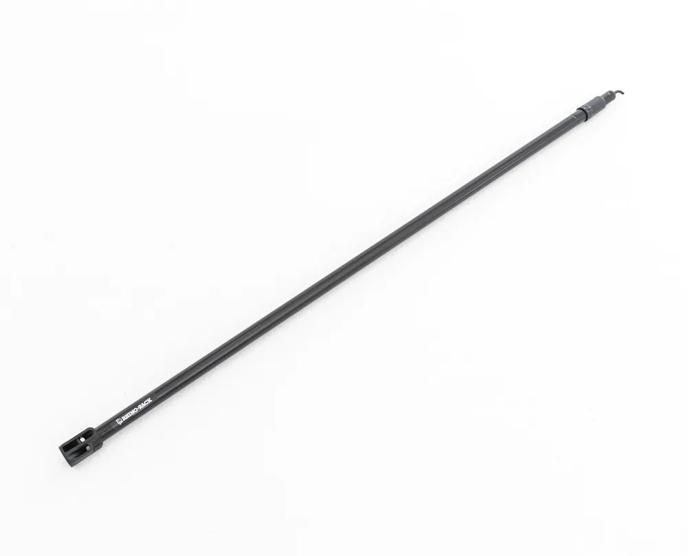 Rhino-Rack SP265