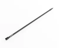 Rhino-Rack SP265