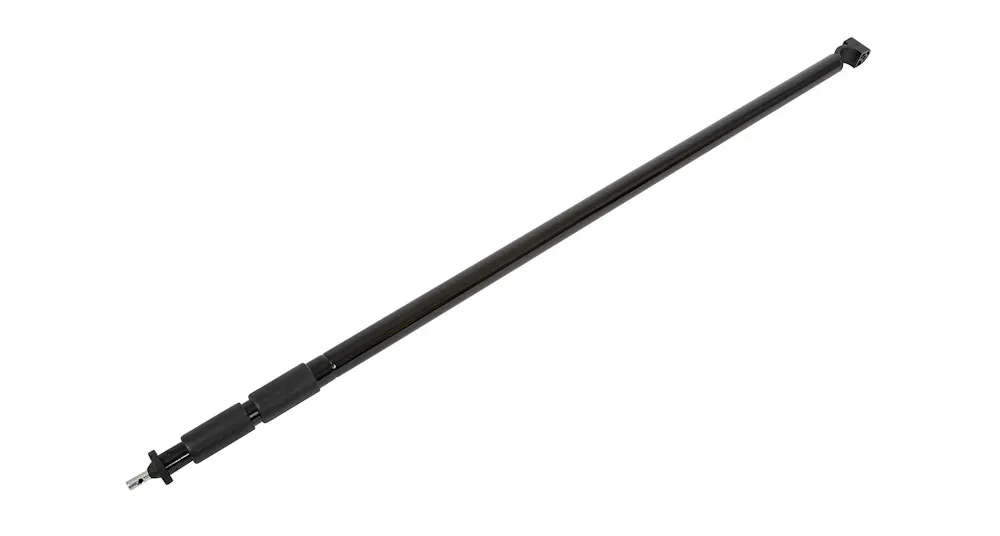 Rhino-Rack SP284