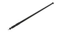 Rhino-Rack SP284