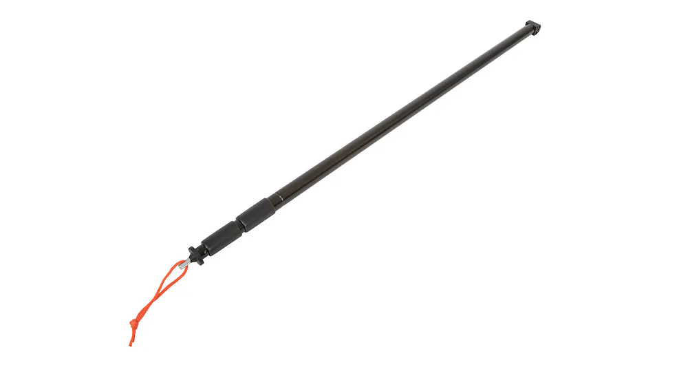 Rhino-Rack SP295