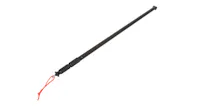 Rhino-Rack SP295