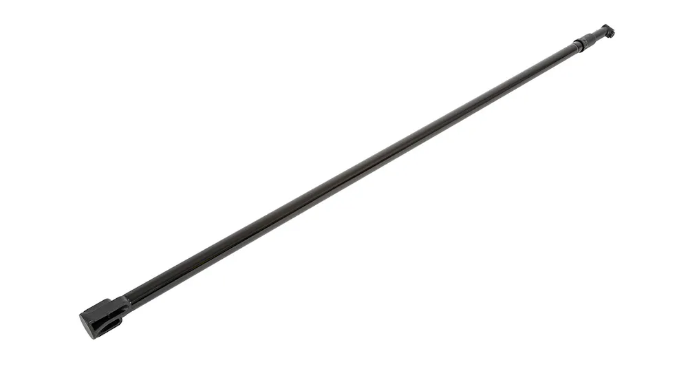Rhino-Rack SP299