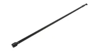 Rhino-Rack SP299