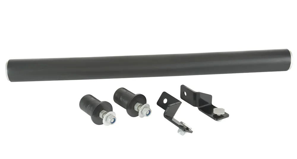 Rhino-Rack SR680