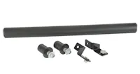 Rhino-Rack SR680
