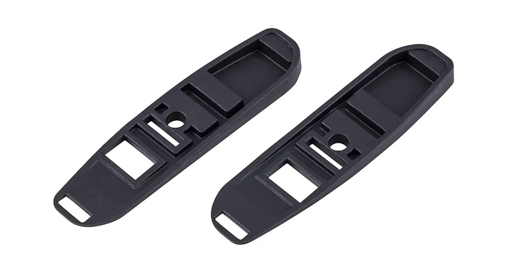 Rhino-Rack SUB0671