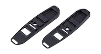 Rhino-Rack SUB0671
