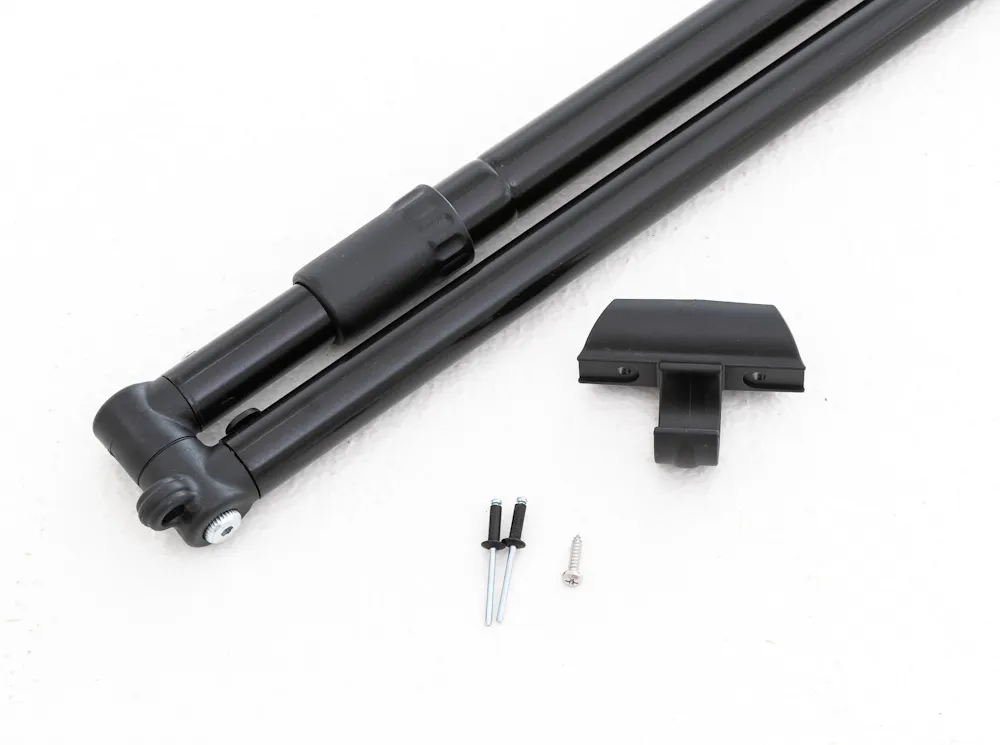 Rhino-Rack SUB0758