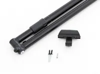 Rhino-Rack SUB0758