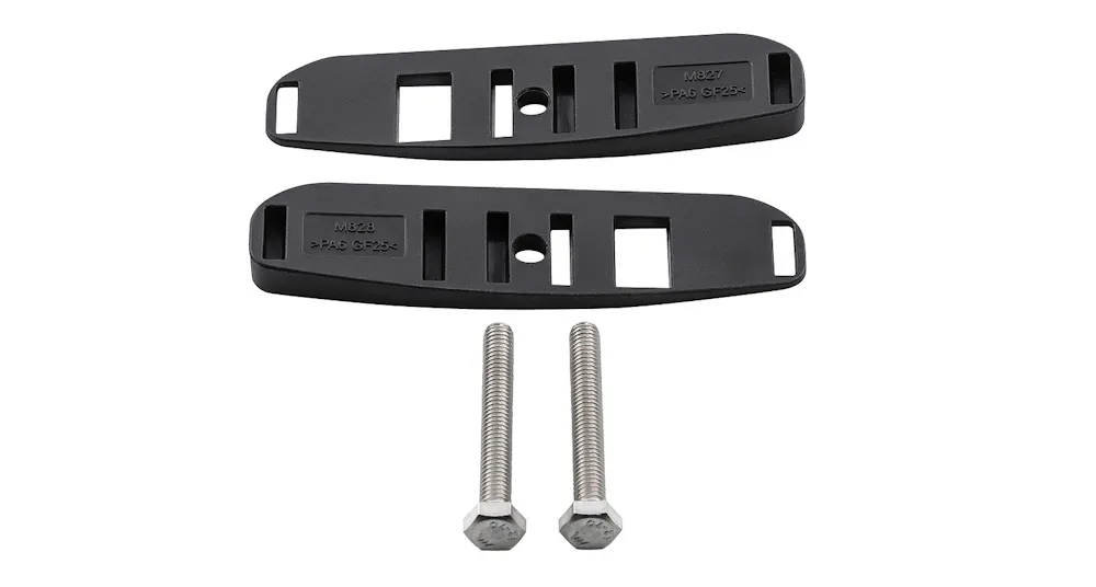 Rhino-Rack SUB0798