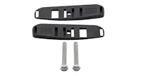 Rhino-Rack SUB0798