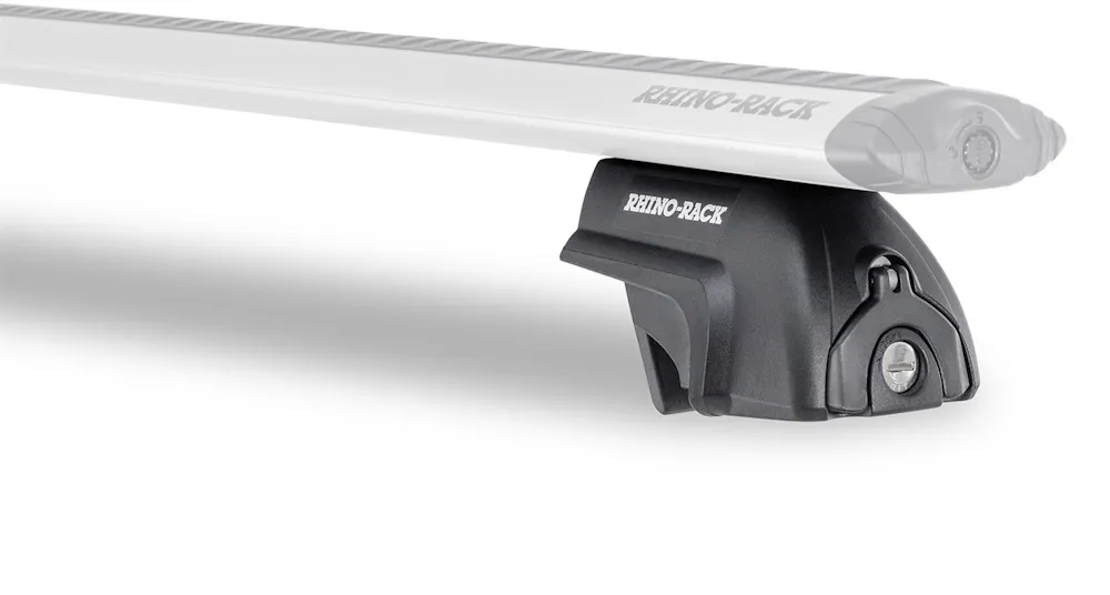 Rhino-Rack SX049