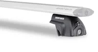 Rhino-Rack SX049
