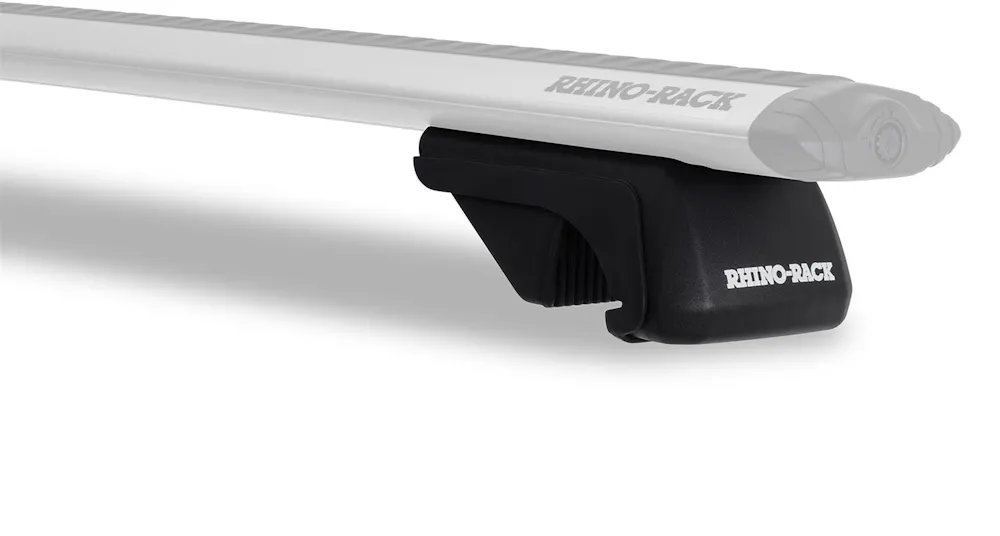 Rhino-Rack SX100H